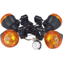 Turn Signal Kit