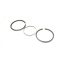 Piston Rings 39.96mm Yam For Namura Pistons Only