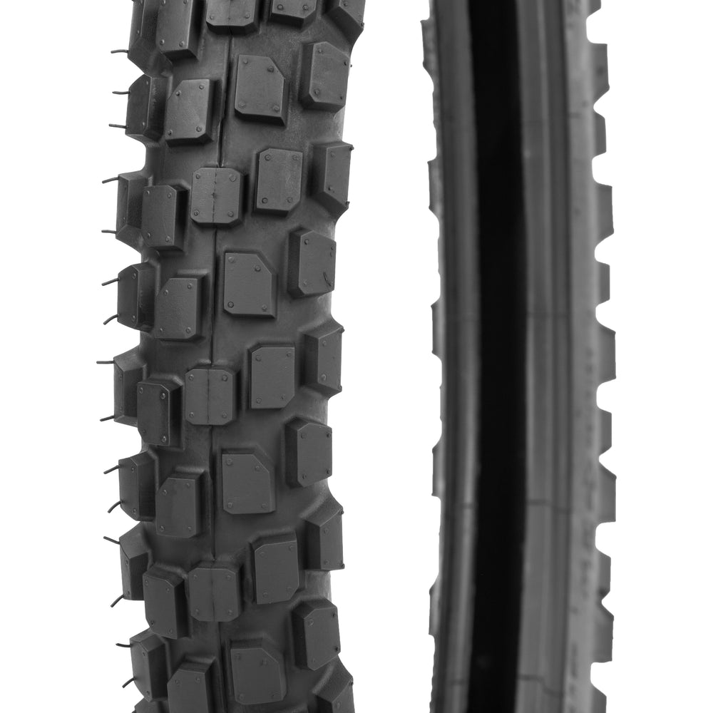 Tire Gp 21 Front 3.00 21 51p Bias Tt