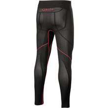 ALPINESTARS Ride Tech v2 Summer Underwear Pants - Black - M/L 4752621-13-M/L