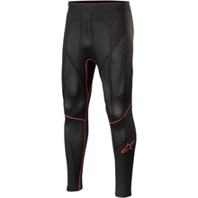 ALPINESTARS Ride Tech v2 Summer Underwear Pants - Black - M/L 4752621-13-M/L
