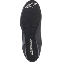 ALPINESTARS Faster-3 Rideknit? Shoes - Black/Gray/Red - US 7 / EU 39 251031911657