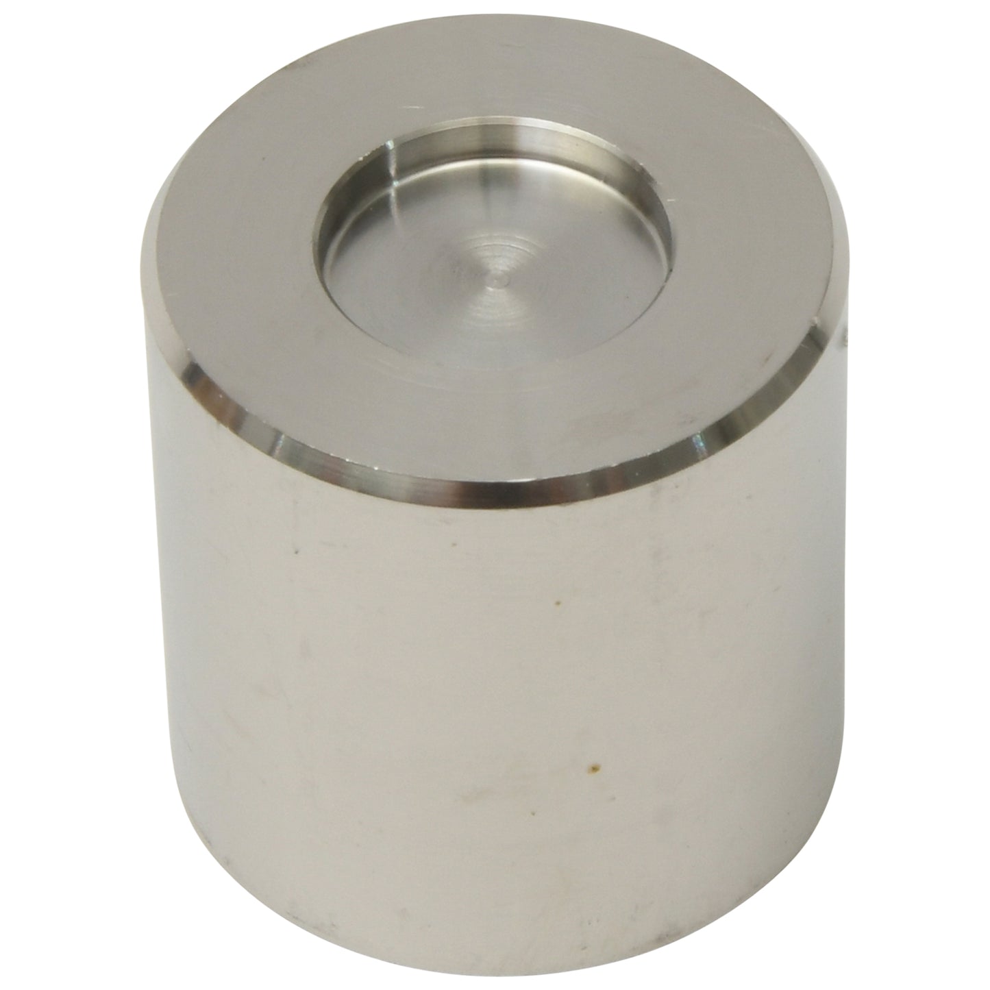 Brake Caliper Piston Kit