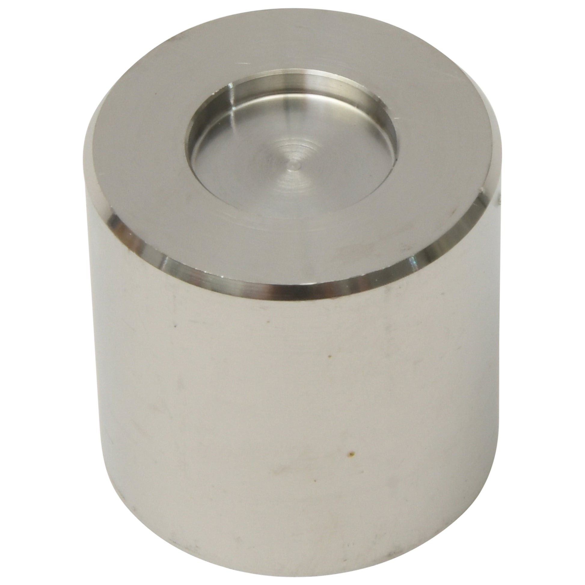 Brake Caliper Piston Kit