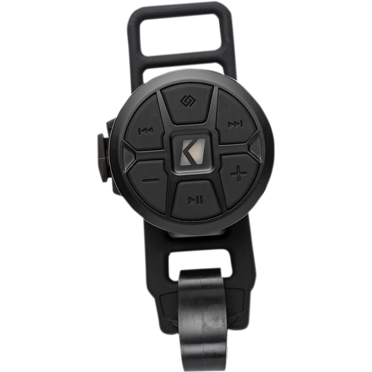 KICKER Remote Controller 47KPBRC