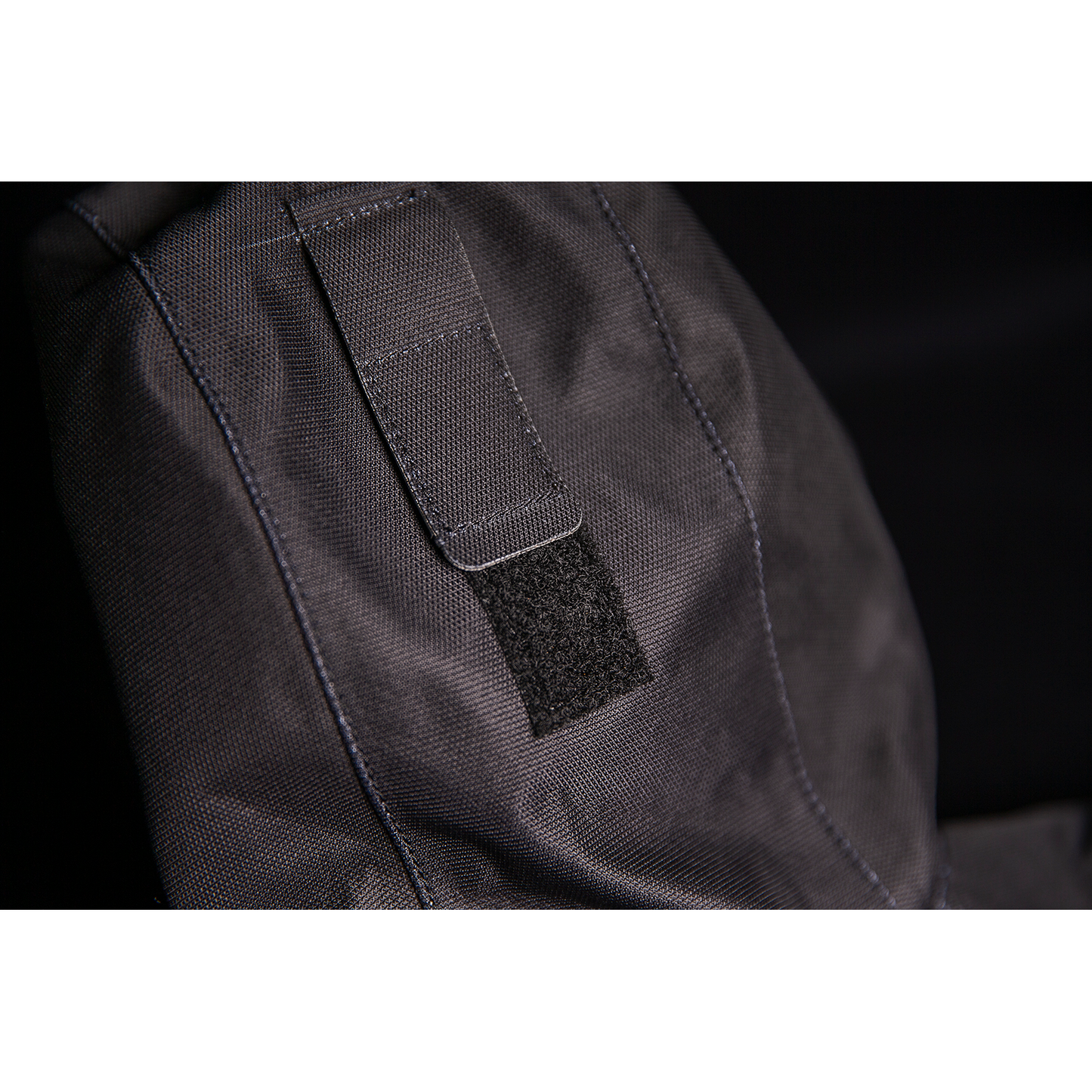 ICON Women's Airform™ Jacket - Black - Large 2822-1402