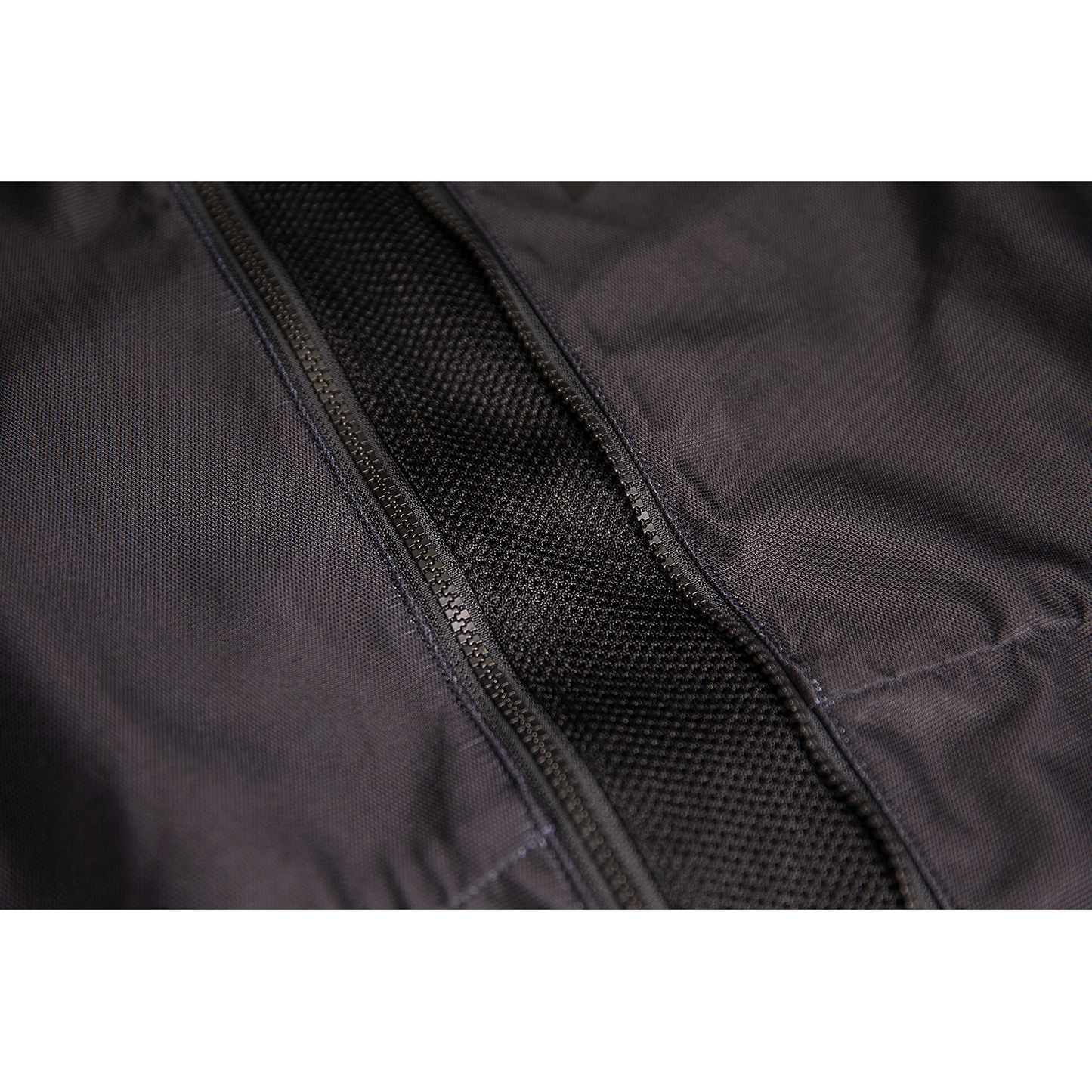 ICON Airform™ Jacket - Black - Small 2820-5493