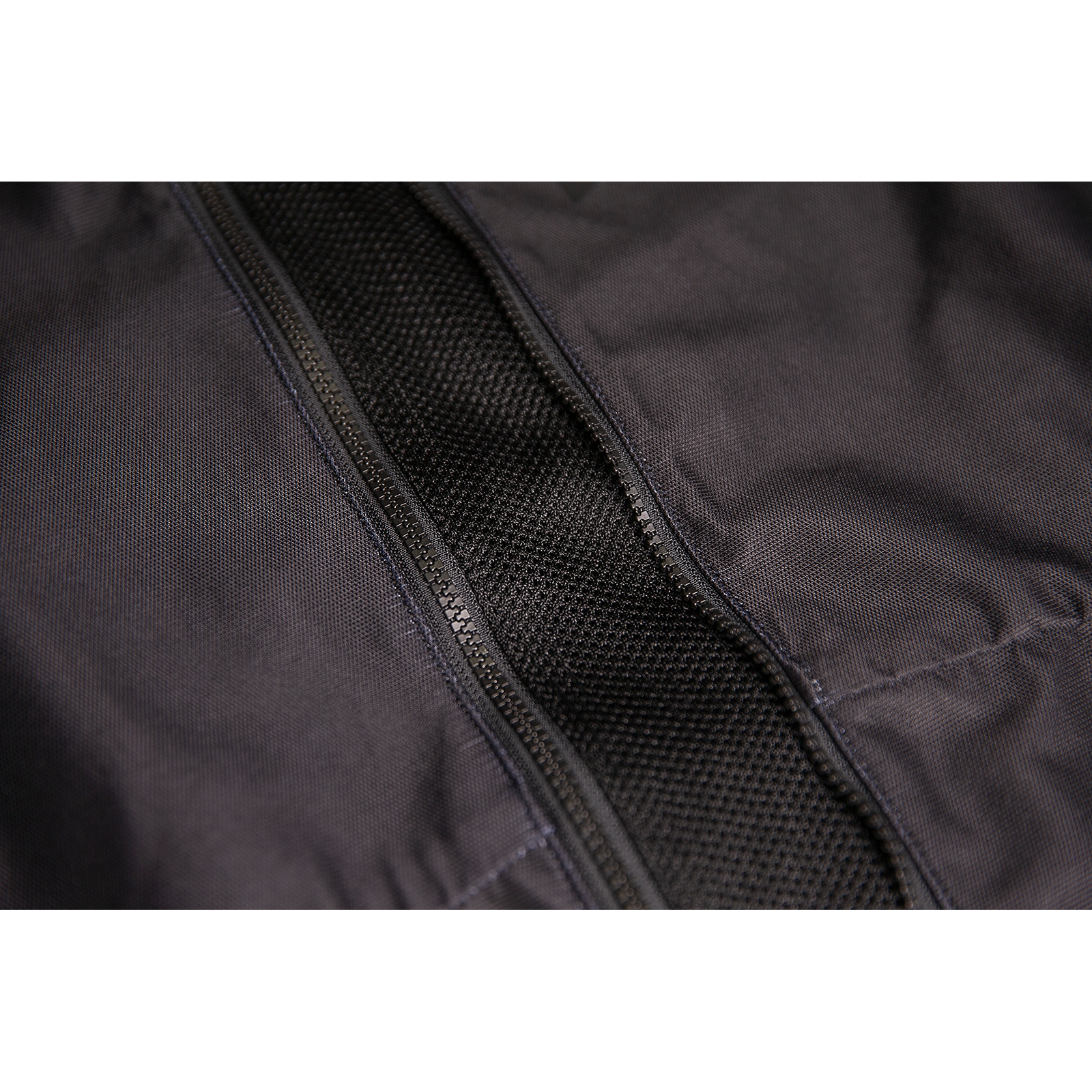 ICON Airform™ Jacket - Black - Small 2820-5493