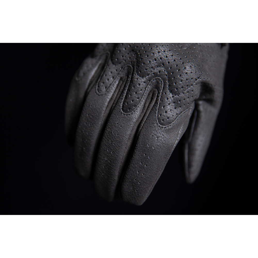 
                      
                        ICON Airform* Gloves - Black - Small 3301-4135
                      
                    
