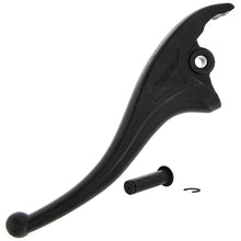 Polaris ATV Master Cylinder Lever Kit, Genuine OEM Part 2201835, Qty 1