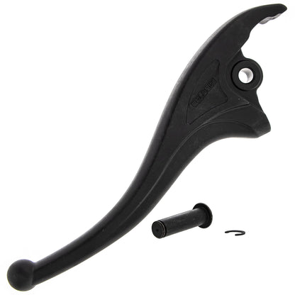 Polaris ATV Master Cylinder Lever Kit, Genuine OEM Part 2201835, Qty 1