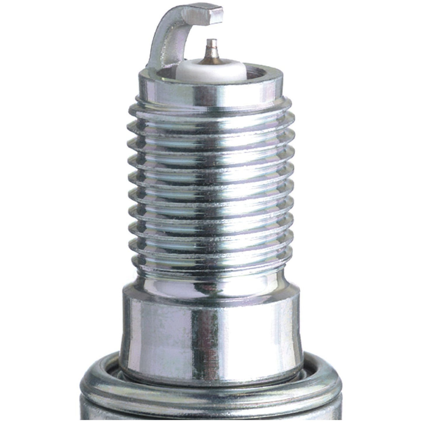 Spark Plug #3797/04