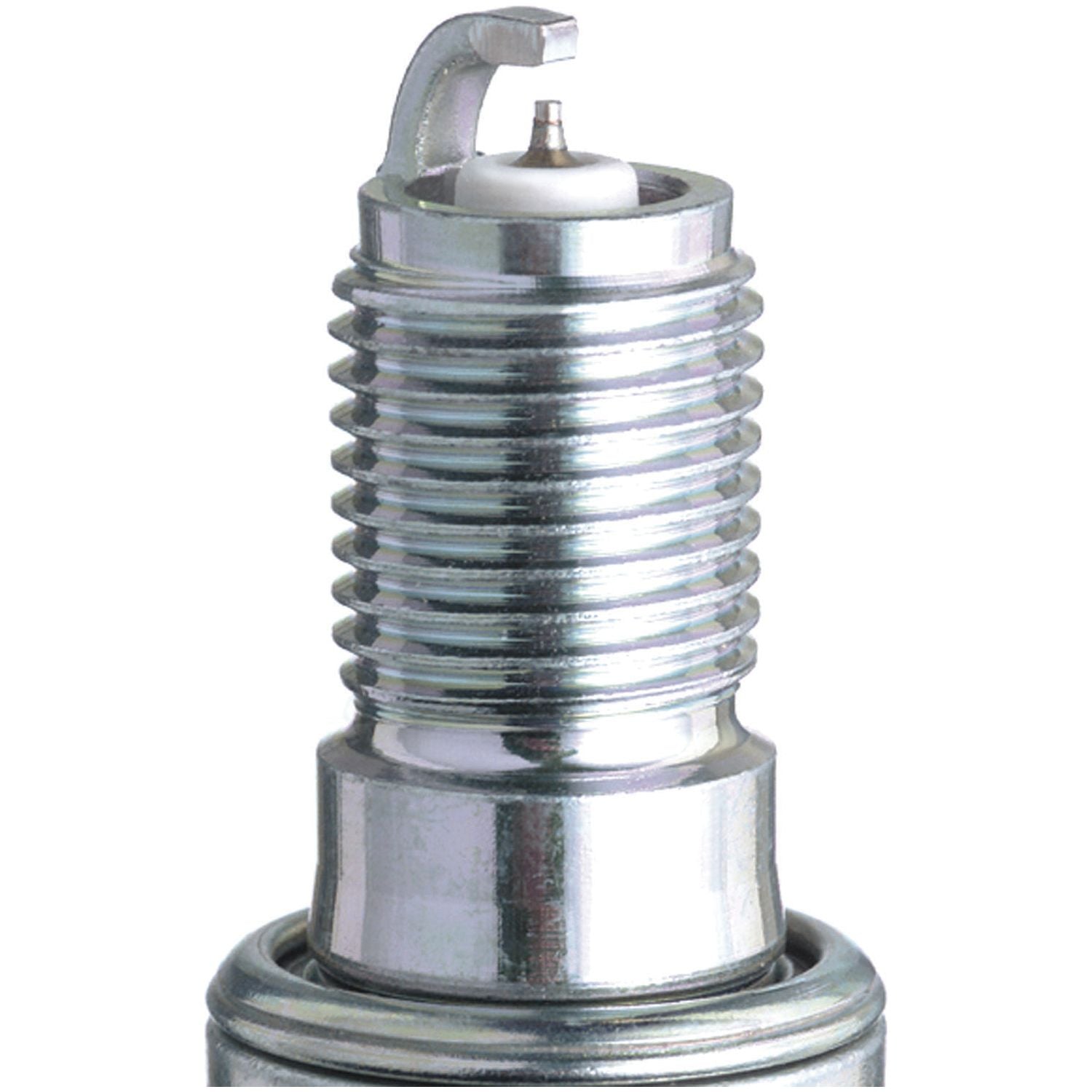 Spark Plug #3797/04