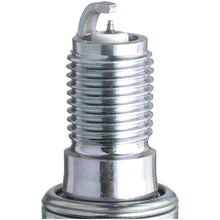 Spark Plug #3797/04