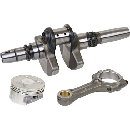 Complete Engine Rebuild Kit Can