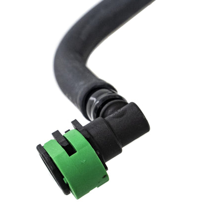 Polaris RZR Fuel Line Assembly - 2521435