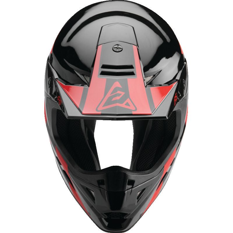 
                      
                        Answer AR5 Crypto Helmet Mips Red/Black - XS
                      
                    