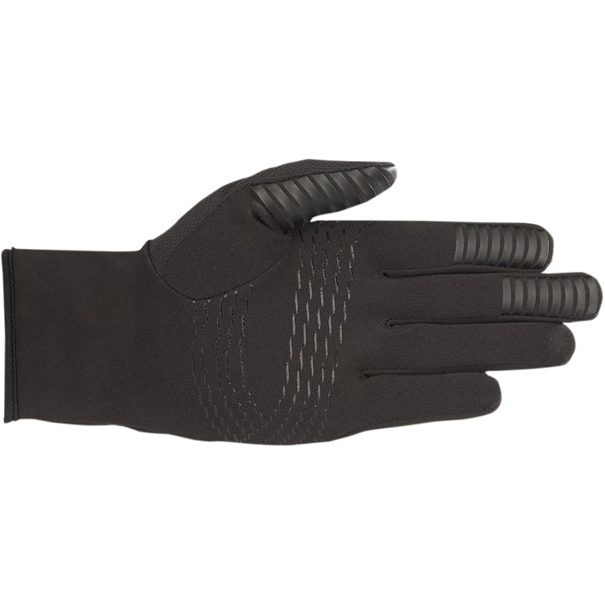 ALPINESTARS Cirrus Gloves - Black - Large 1520717-10-LG