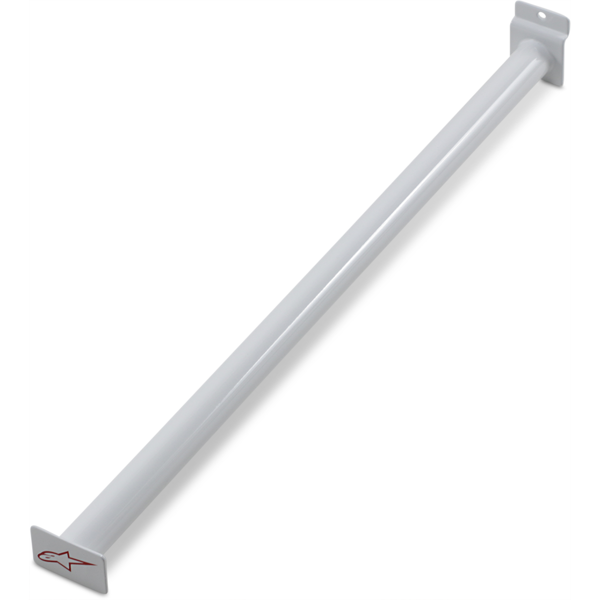 ALPINESTARS Display Faceout Rod - Heavy 7040818