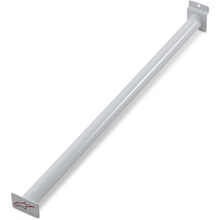 ALPINESTARS Display Faceout Rod - Heavy 7040818