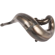 Champ Works Pipe Yam