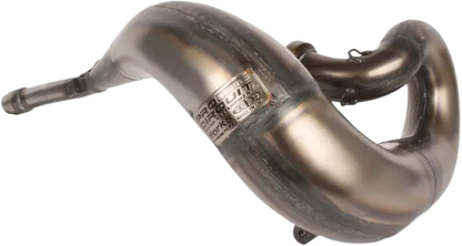 Champ Works Pipe Yam