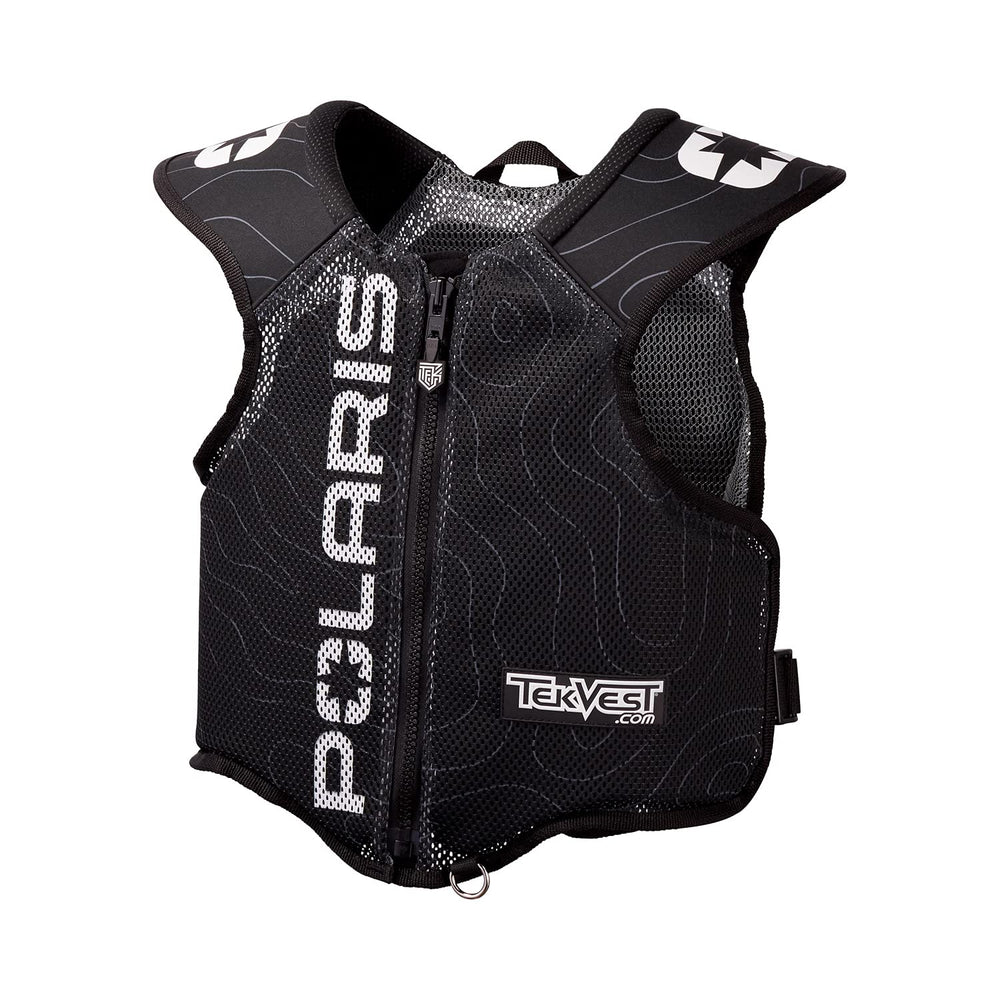 
                      
                        Polaris ATV TEKVEST Freestyle - L
                      
                    