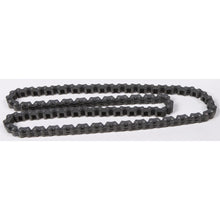 Cam Chain Gas/Yam/Kaw/Suz