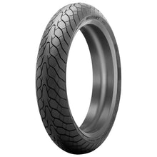 Tire Mutant Front 110/70zr17 (54w) Radial