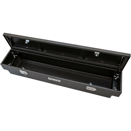 Utv Metal Bed Box