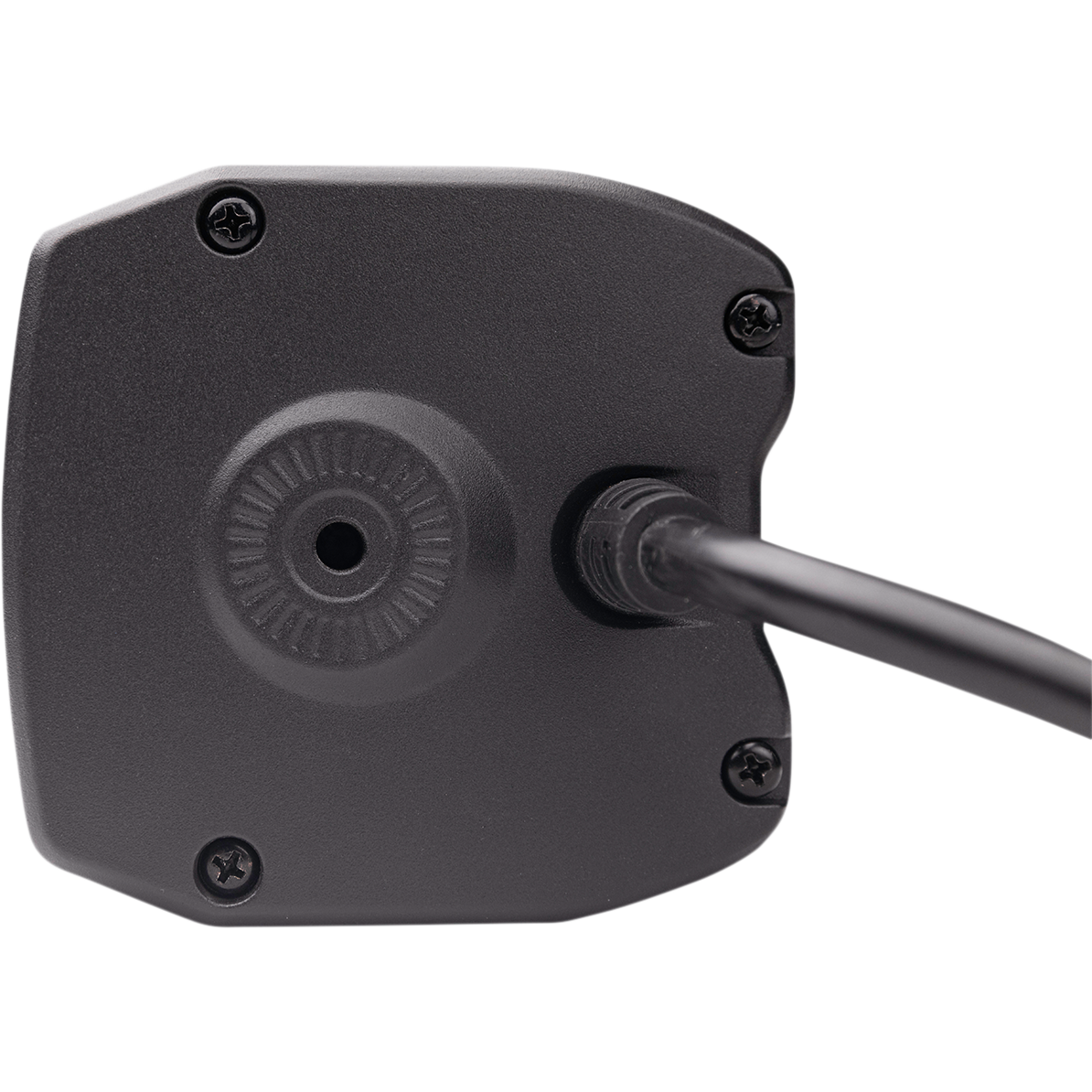 MOOSE OFFROAD Sound Bar - 38" 10SPEAKERMSE