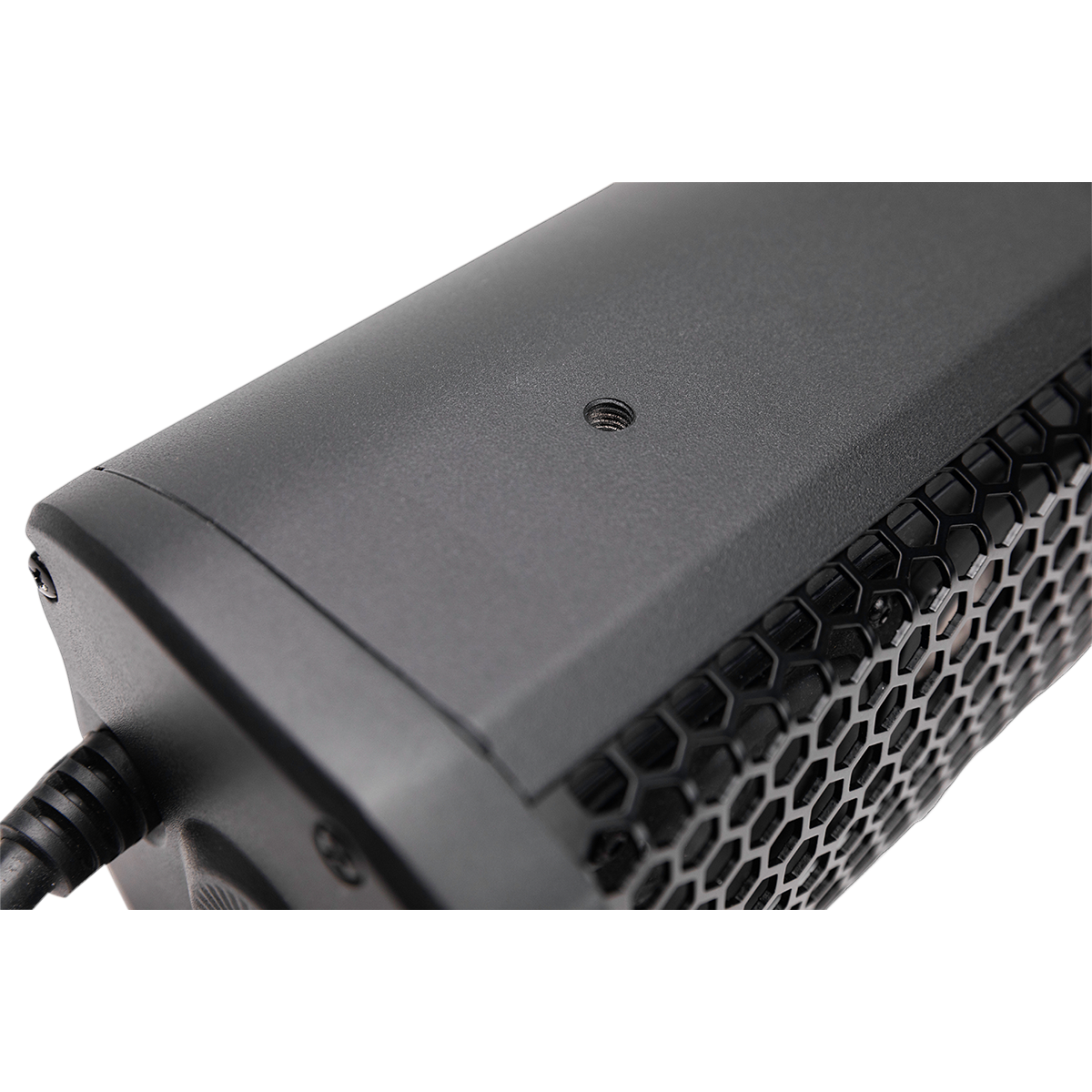 MOOSE OFFROAD Sound Bar - 38" 10SPEAKERMSE