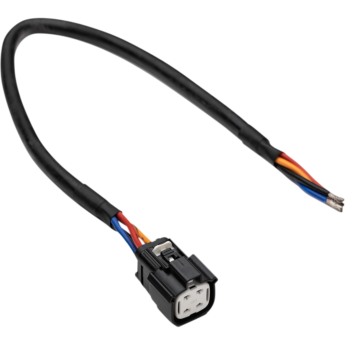 MOOSE OFFROAD Sound Bar - 38" 10SPEAKERMSE