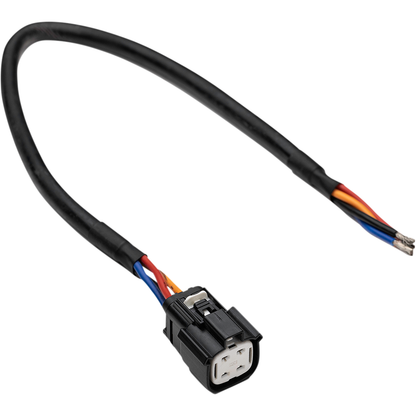 MOOSE OFFROAD Sound Bar - 38" 10SPEAKERMSE