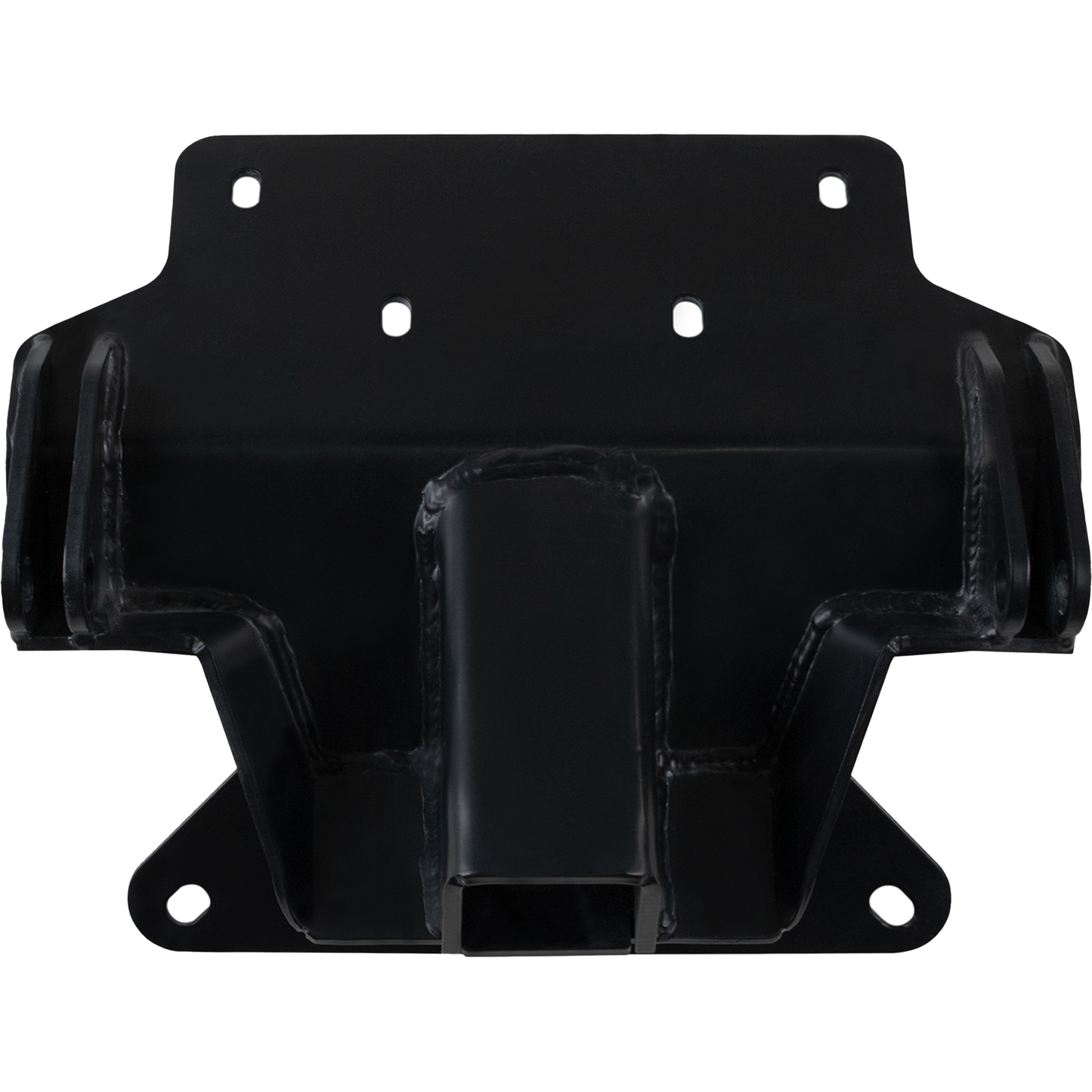 Utv Plow Mount