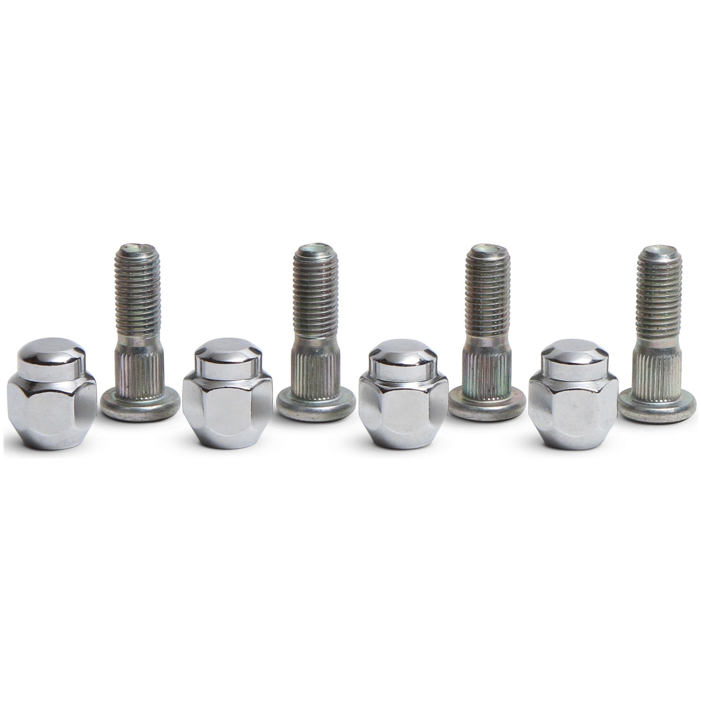 Wheel Stud Kit