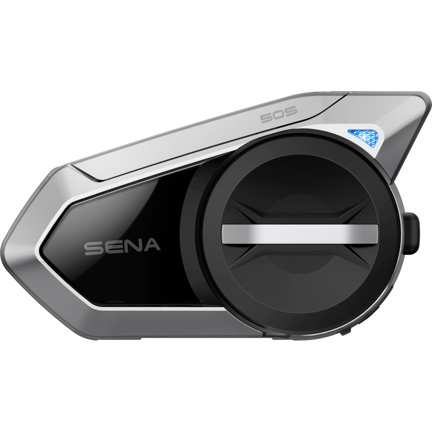 50s Hd Bluetooth Comm System Sound By Harman Kardon Single