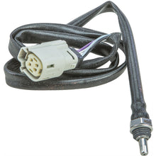 O2 Sensor Repl OEM 27729 10 `10 16 Flt,`16 20 500/750 Frnt
