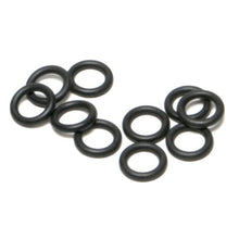 Oil Pump Check Vlv Oring Twin Cam 10/Pk Oe#11301