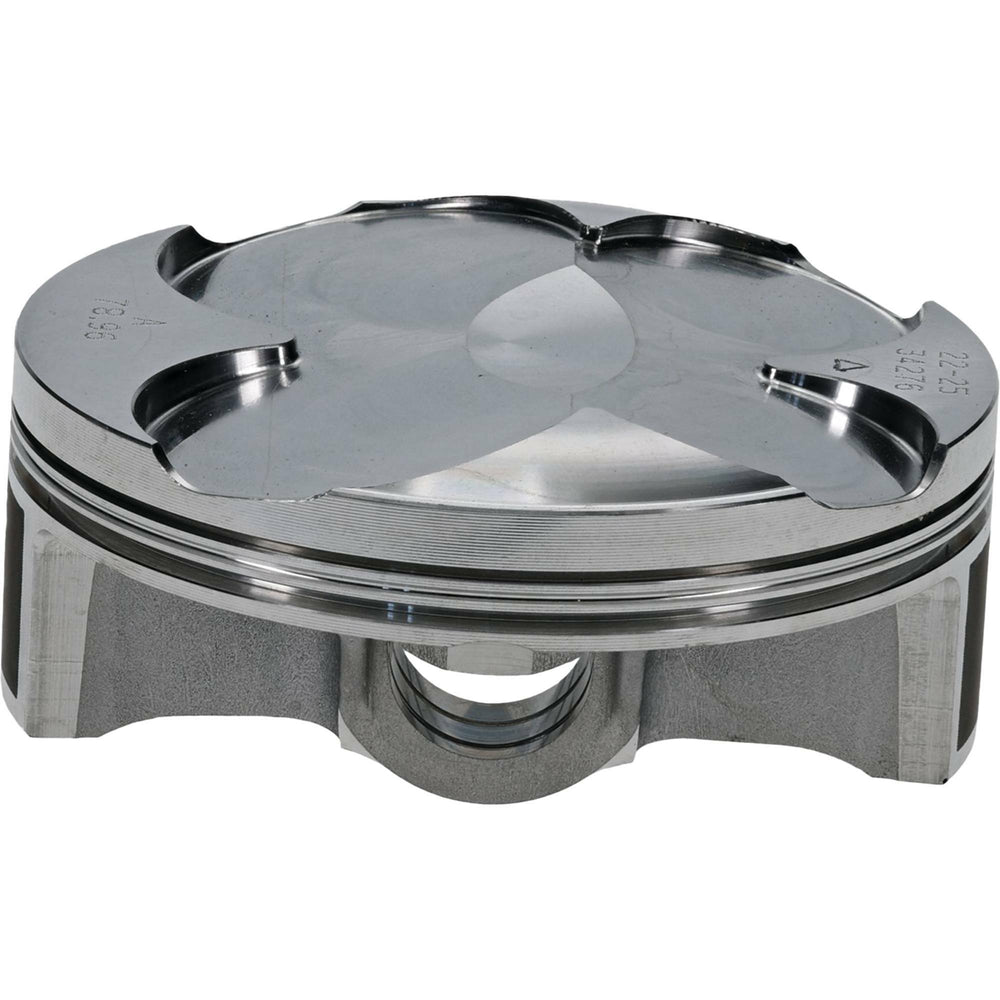 
                      
                        Piston Kit Forged 78.96/Std 13.9:1 Hon
                      
                    