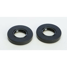 Crankshaft Oil Seal Kit Kaw/Suz