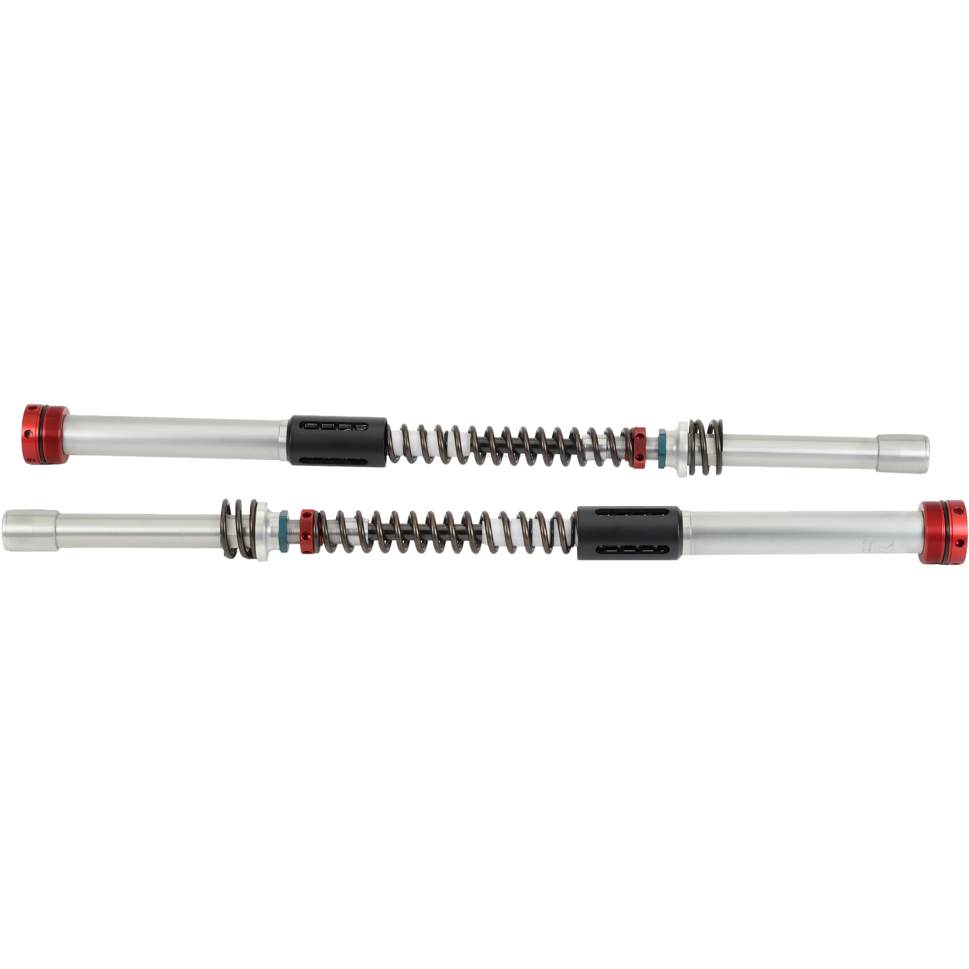 Jri Fork Cartridges `14 22 Flh/Flt