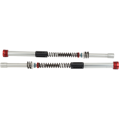 Jri Fork Cartridges `14 22 Flh/Flt
