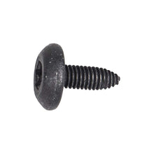 Polaris GEM Screw, Genuine OEM Part 7518936, Qty 1