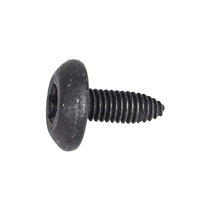 Polaris GEM Screw, Genuine OEM Part 7518936, Qty 1