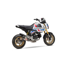 Rs 9t Race Fs Ss/Ss/Cf Wf Works Hon