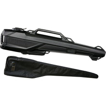 Stronghold Gun Boot Xl With Impact Liner