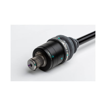 Polaris Ranger Halfshaft Assembly, Rear, OEM - 1333789