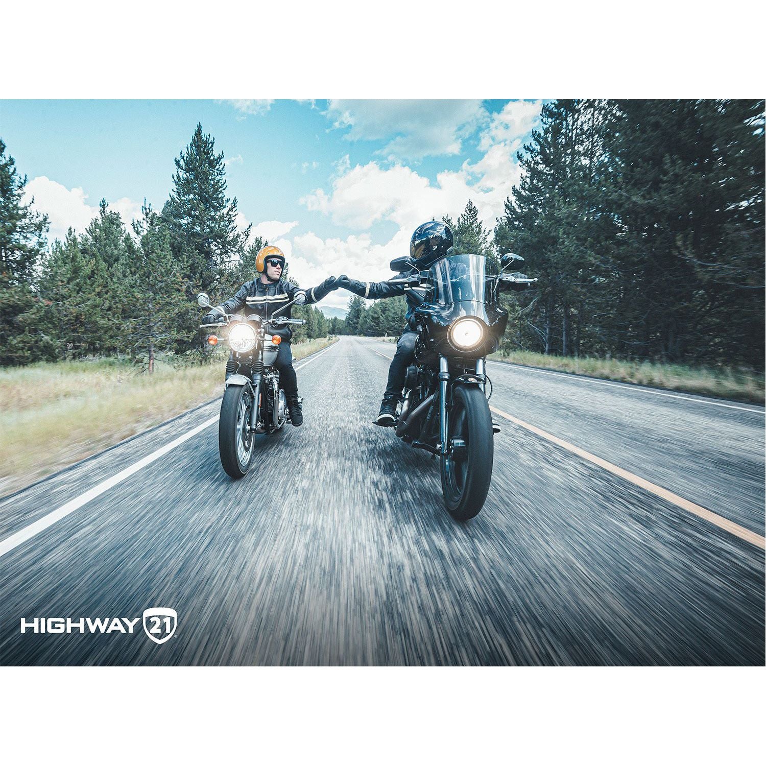 Wall Sign 2020   Knuckle