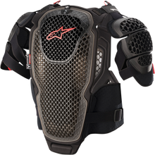 ALPINESTARS A-6 Roost Guard - XL/2XL 67000221036XL2X